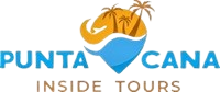 Punta Cana Inside Tours