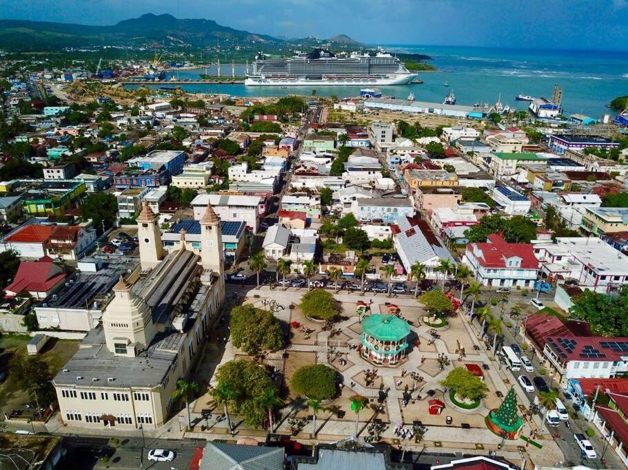 Puerto Plata Gears Up for its Participation as the Invited Destination at ANATO 2024